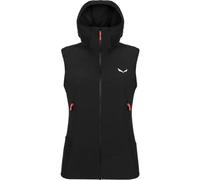 SALEWA Sella Dst W Vest Chaleco Mujer (Pack de 1)