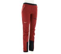 SALEWA Pantalón Marca Modelo Sella DST W Light Pants