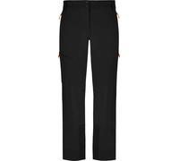 SALEWA Pantalón Marca Modelo Sella DST M Pants