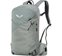 Salewa Sella 20 Mochila de senderismo 52 cm gris