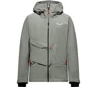 Salewa Sella Free 3L PTX Jacket M - XXL