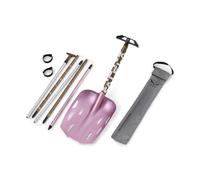 Salewa Sella Light 240 Set