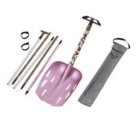 Accesorios para bastones de esquí de travesía Salewa Sella TU Unisex