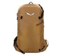 Salewa Sella Mochila bicicleta 55 cm marrón