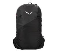 Salewa Sella Mochila para bicicleta 55 cm negro