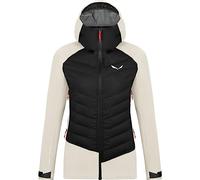SALEWA Sella Ptx 3l/Rds Dwn W Hyb Jkt Chaqueta Mujer