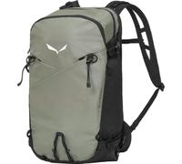 SALEWA Sella Tour 30l W - Unisex - - talla única- modelo 2026