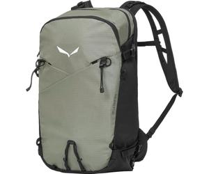 SALEWA Sella Tour 30l W - Unisex - - talla única- modelo 2026