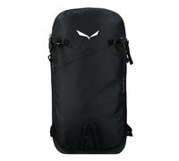 Salewa Sella Tour 32 Mochila de senderismo 57 cm negro