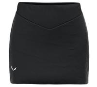 Salewa Sella Twr Skirt W