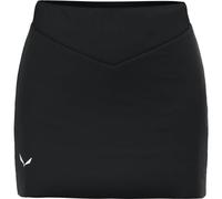 Salewa Sella Twr Skirt W