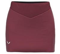 Salewa Sella Twr Skirt W