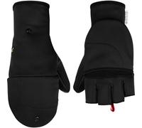 SALEWA Sesvenna Fold Back WS Gloves Guantes., Unisex Adulto