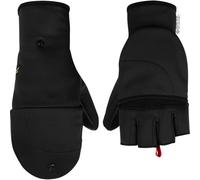 SALEWA Sesvenna Fold Back WS Gloves Guantes., Unisex Adulto