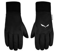 Salewa Sesvenna WS Grip Gloves