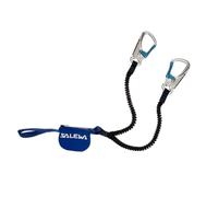 Salewa