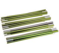 SALEWA Sierra Leona Iii Pole Set