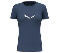 Salewa Solidlogo Dri-Release® T-Shirt Mujer