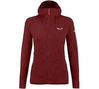 SALEWA Sorapis Dst Jacket W