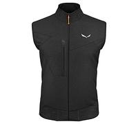 SALEWA Sorapis Dst M Vst Chaleco Hombre