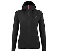 SALEWA Sorapis DST W Jkt Chaqueta Mujer