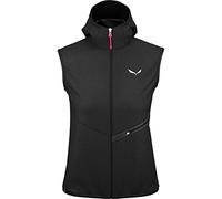 SALEWA Sorapis Dst W Vst Chaleco Mujer (Pack de 1)