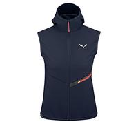 SALEWA Sorapis Vest W
