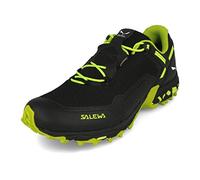 Salewa Speed Beat Gore-Tex Zapatillas Hombre, Negro, 13