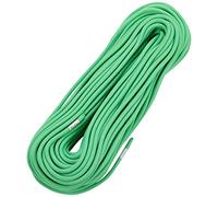 SALEWA Speed Queen 9,1 Mm Rope Accesorio, Unisex adulto, Green/Blue, 60 cm