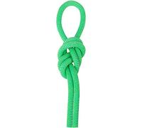 Salewa Speed Queen 9,1mm Cuerda