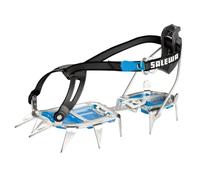 Salewa Steigeisen Alpinist ALU Walk - Crampones de Escalada