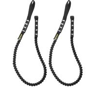 SALEWA Storm I Bivy Bag Saco de Dormir Individual para vivac (Paquete de 2)