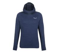 SALEWA Sudadera Marca Modelo FANES Am W Hoody.