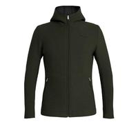 SALEWA Sudadera Marca Modelo SARNER 2L WO M FZ HDY.
