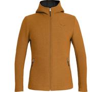 SALEWA Sudadera Marca Modelo SARNER 2L WO M FZ HDY.