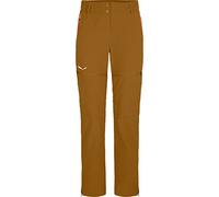 SALEWA Talvena 2 DST 2/1 Pant W