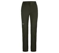 SALEWA Talvena 2 DST Pant W