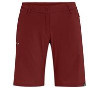 SALEWA Talvena DST Shorts W
