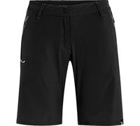 SALEWA Talvena Dst W Shorts, Hiking Mujer