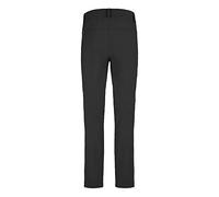 SALEWA Talveno 2 DST M Pantalones, Hombre, Black out, L