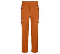 SALEWA *Talveno 2 DST M Pnt - Pantalones Hombre