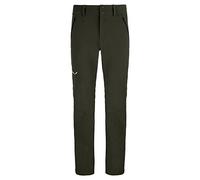 SALEWA Talveno 2 DST Pant M