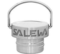 SALEWA Tapón de Repuesto Aurino/Valsura Steel
