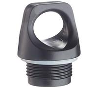 SALEWA Tapón Isarco