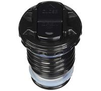SALEWA Tapón Stopper Rienza 0,5L /0,75L/ 1,0L
