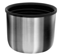 SALEWA Taza Rienza 0,5L