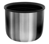 SALEWA Taza Rienza 0,75L