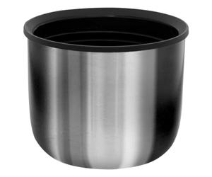 SALEWA Taza Rienza 0,75L