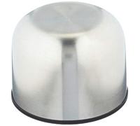 SALEWA Taza Rienza 1,0L