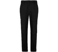 SALEWA Terminal DST W Pnt - Pants Mujer